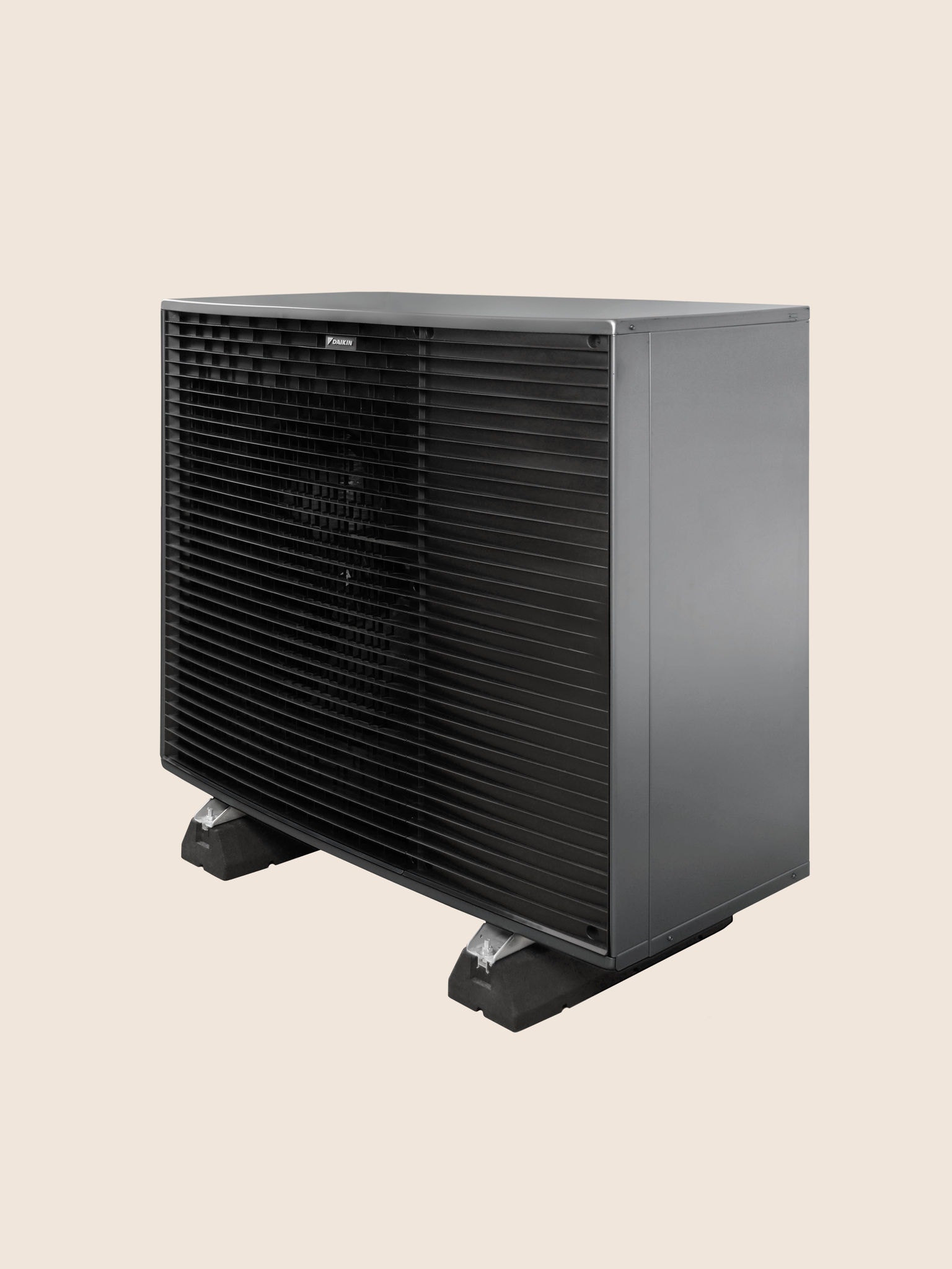 Daikin Altherma 4 vanjska jedinica