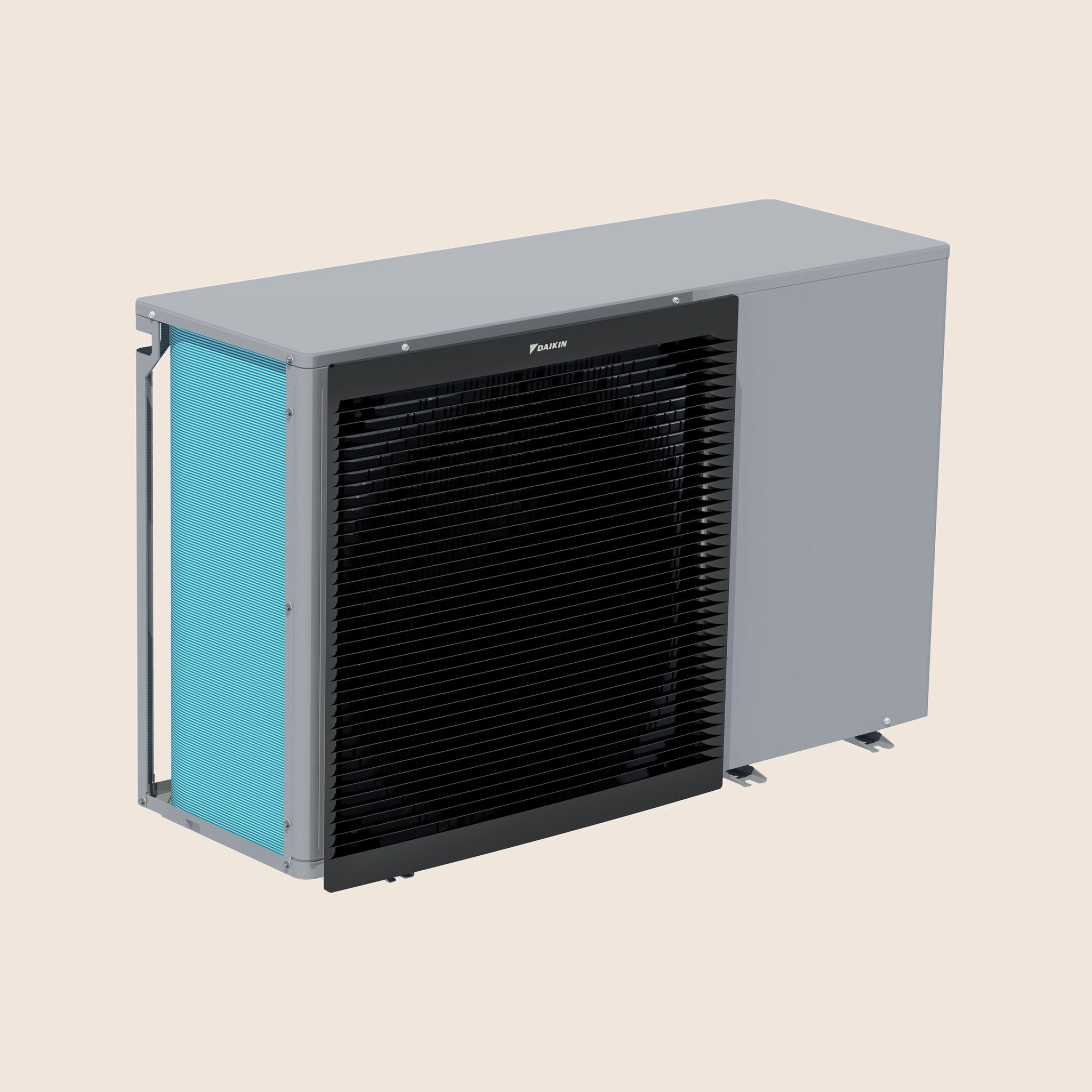 Daikin product