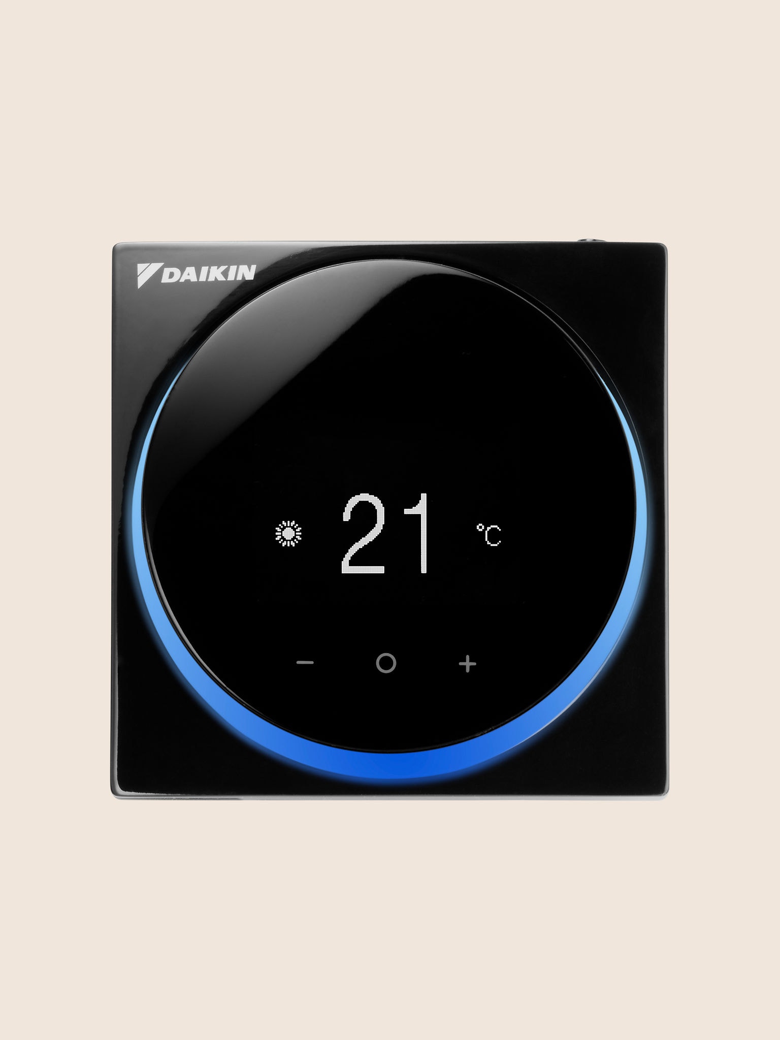 Daikin upravljači