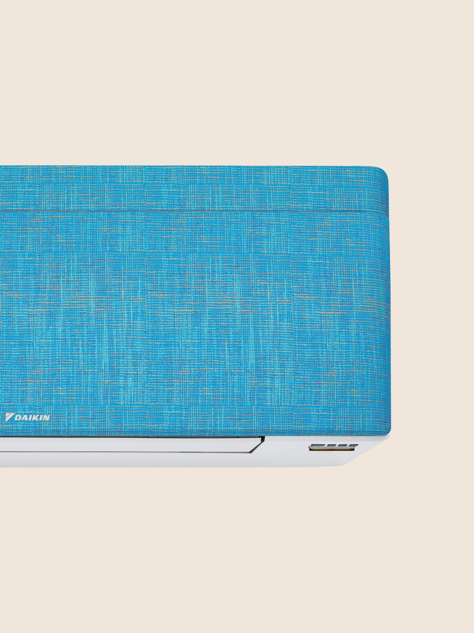 Proizvod Daikin Emura