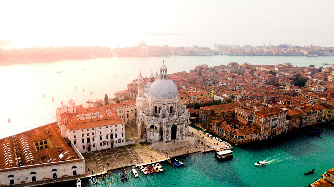 Muzej u Veneciji