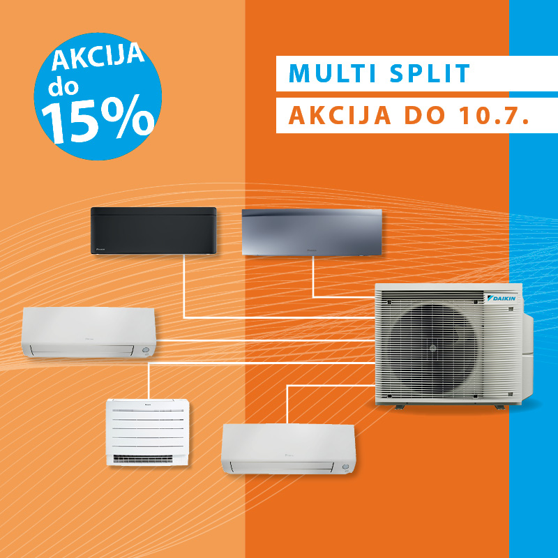 akcija