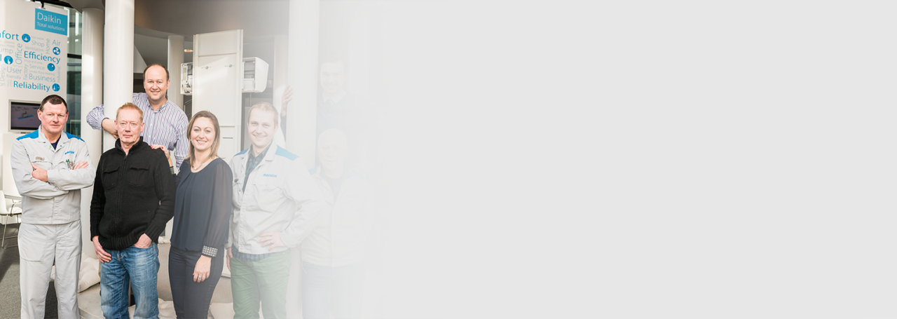 Jedinstvena kultura tvrtke