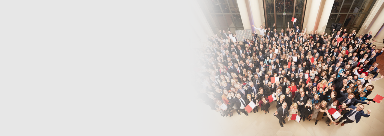 Sjajno mjesto za rad