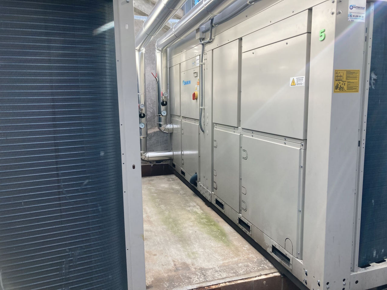 Više o-ekološkoj-tranziciji-dekarbonizaciji-i-HVAC-sustavima