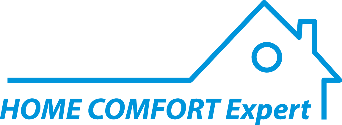 ERKOND
