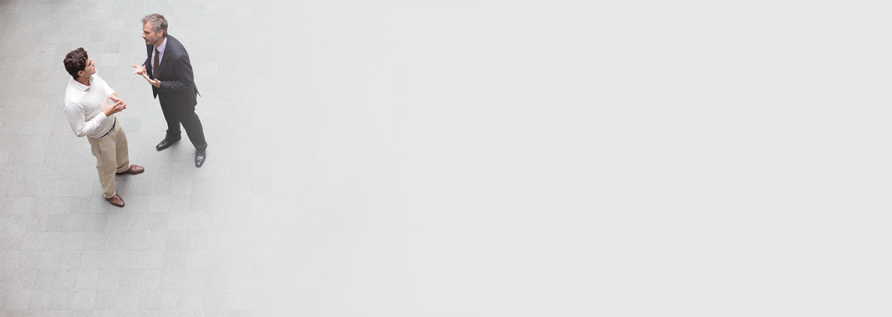 Prilagodljivo partnerstvo