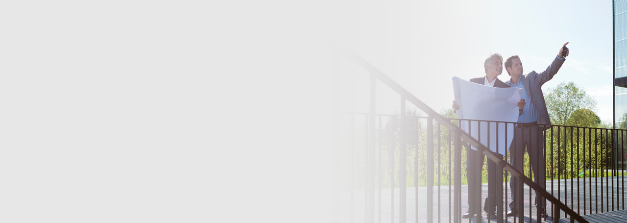 Ujednačeno poslovanje