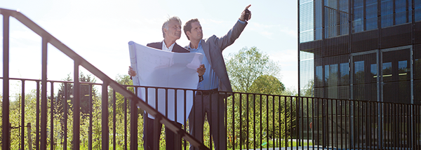 Ujednačeno poslovanje