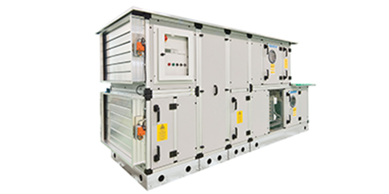 Jedinica Professional