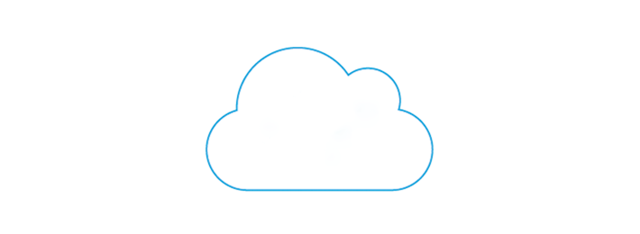 Daikin Cloud usluga