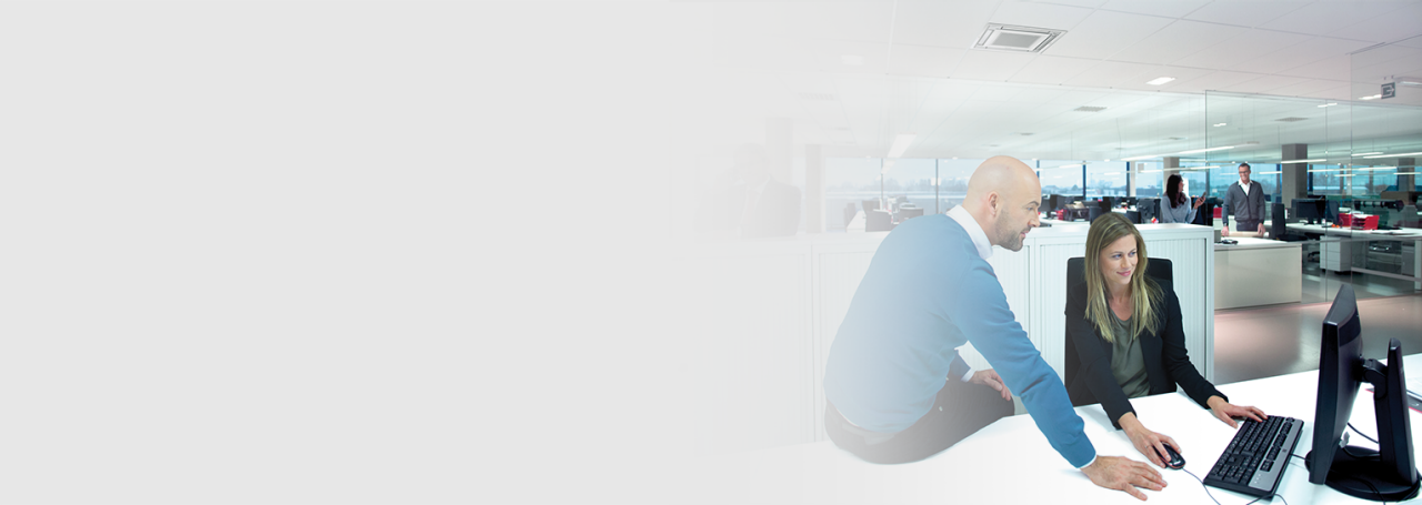 potpuno ravna kazetna jedinica tihi rad