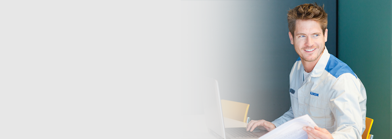 Kvalitetni proizvodi