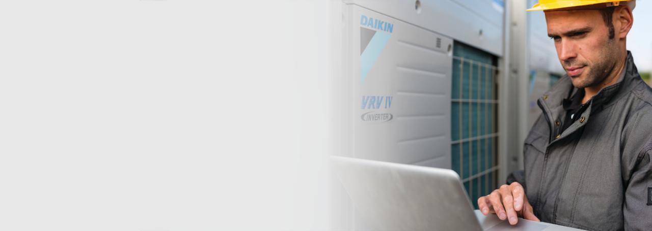 Kvalitetni proizvodi i ljudi