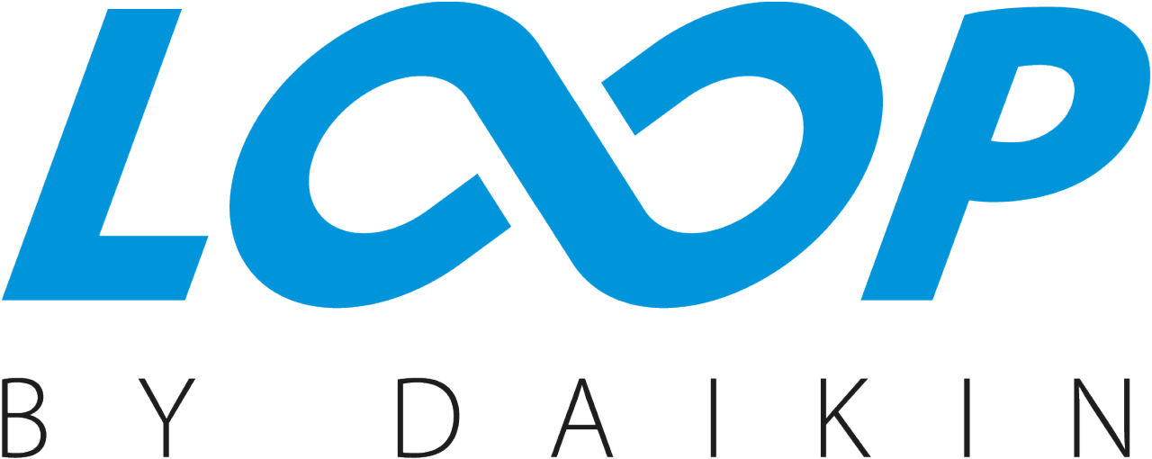 Daikin cirkularna ekonomija