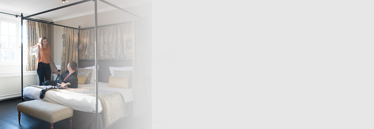 Neprimjetan, dopadljiv dizajn