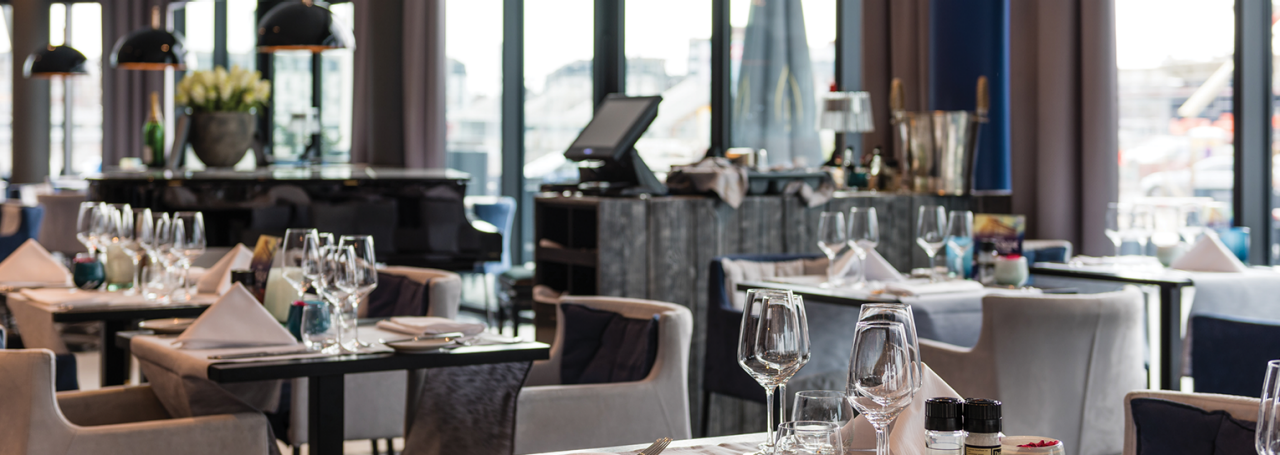 Smanjite svoje troškove