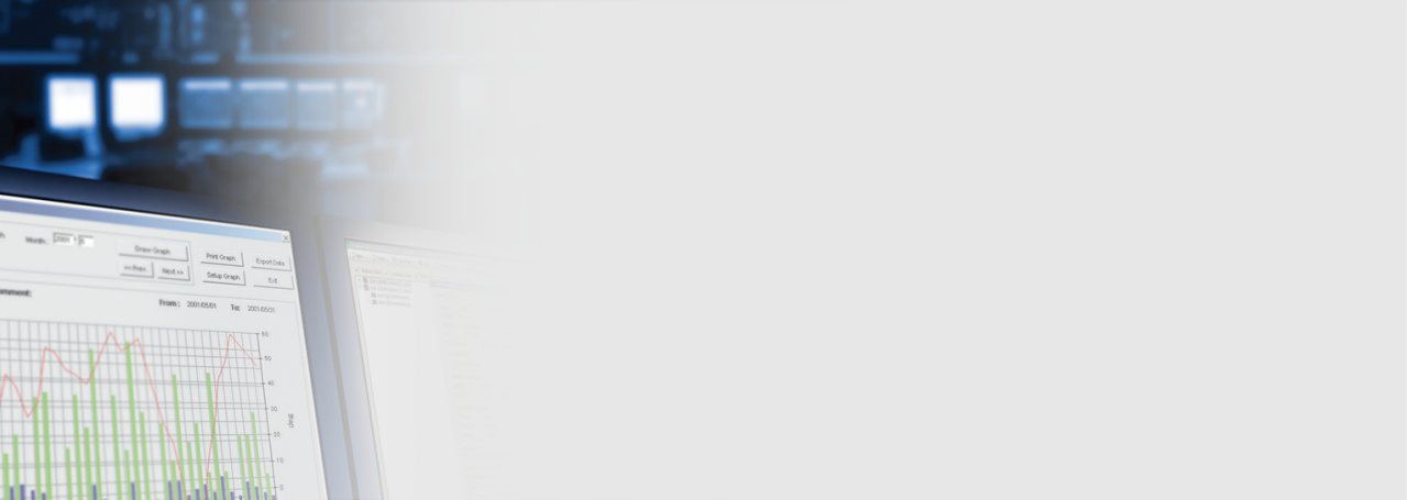 Nulte stopa tolerancije na oštećenja