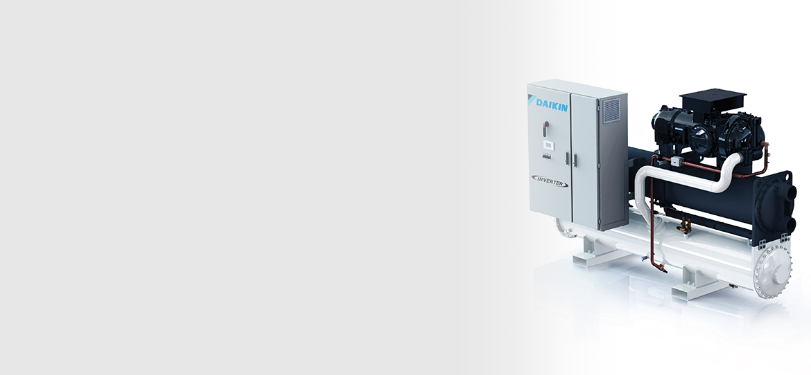 Smanjite utjecaj ugljika na okoliš