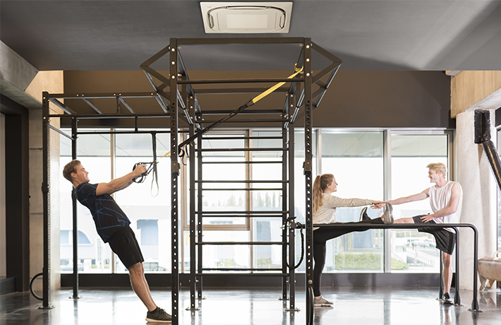 upravljajte svojom potrošnjom energije