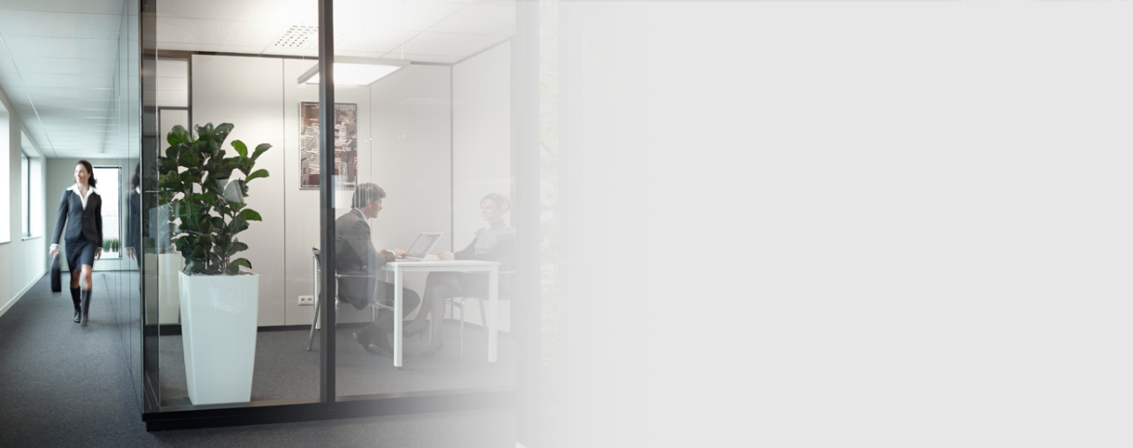 Fokus na vaše poslovanje