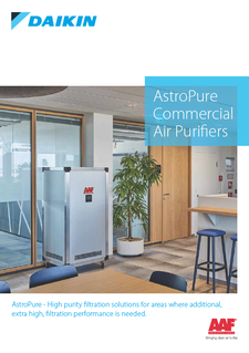 DACE_AAF_Astro_pure_Brochure_2021.pdf