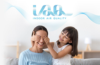 IAQ-heroshot_L.jpg