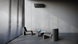Daikin_Emura_FTXJ-AB.jpg
