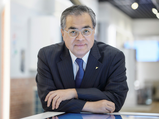 Toshitaka_Tsubouchi_800x600.jpg