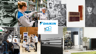 daikin-100-years.jpg