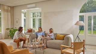 Daikin-Perfera-FTXM-A_011.jpg