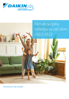 Split_Katalog_2022-2023_BA.pdf