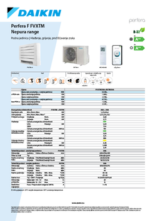 Daikin_SS_BA_2024_Perfera_F_Nepura.pdf