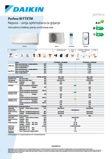 Daikin_SS_BA_2024_Perfera_Nepura.pdf