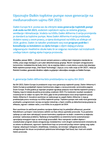 PR_ISH_2023_BA.pdf