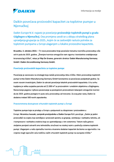 Press-information_Daikin-expands-heat-pump-production-capacity-in-Germany_BA.pdf