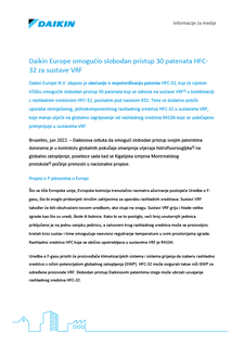Press_Information_Free_access_to_30_Daikin_HFC-32_patents_for_VRF_systems_DENV_BA.pdf