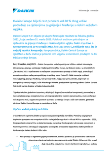 Press_release_Daikin_Europe_Group_results_fiscal_year_2022_BA.pdf