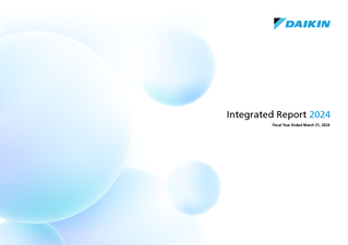 Daikin-Integrated-Report-2024.pdf