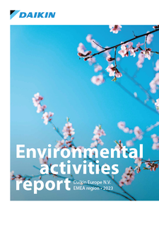 daikin-europe-environmental-activities-report-2023.pdf daikin-europe-environmental-activities-report-2023.pdf