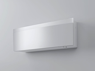 Daikin_Emura3_silver_FTXJ-AW.jpg