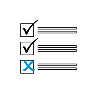 Samodijagnostika Samodijagnostika