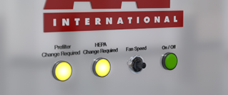 AAF-Lights-panel-V2.tiff