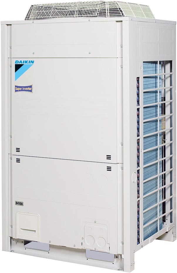 FDXM-F9 / RZQ-C