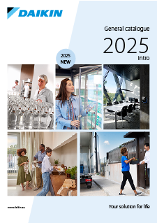 01_ECPEN25-500_Intro.pdf