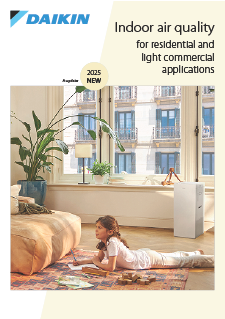 02_ECPEN25-500A_Air_Quality.pdf