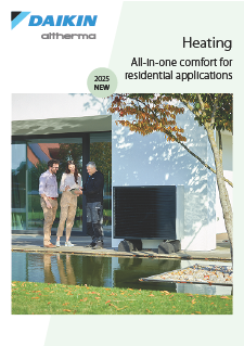 03_ECPEN25-500_Heating.pdf