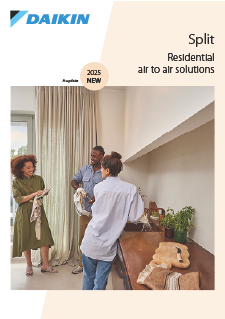 04_ECPEN25-500A_Split.pdf