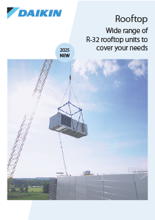 06_ECPEN25-500_Rooftop.pdf