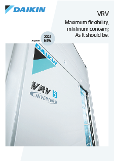 07_ECPEN25-500A_VRV.pdf